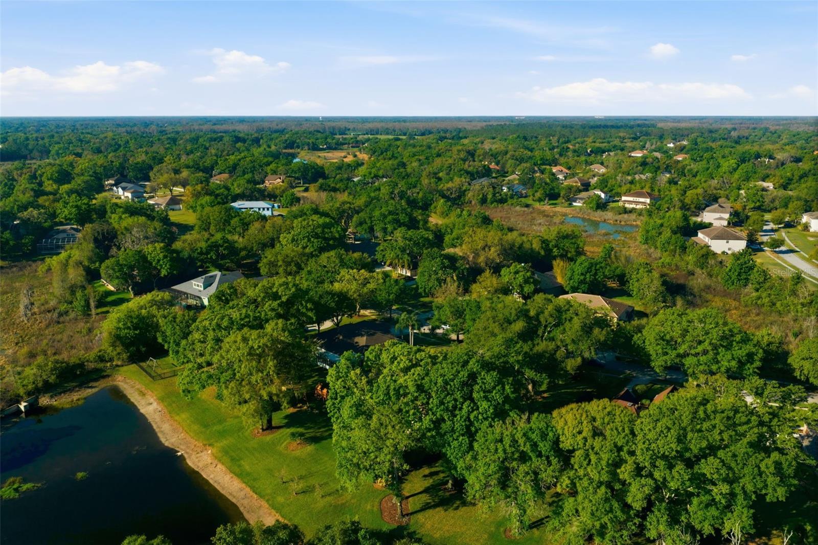 Image 64 of 70 For 19739 Prince Benjamin Drive