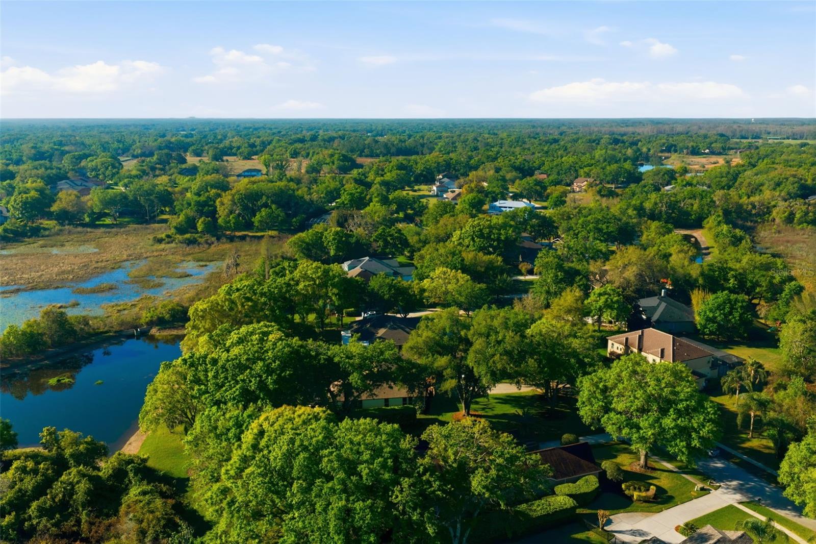 Image 65 of 70 For 19739 Prince Benjamin Drive