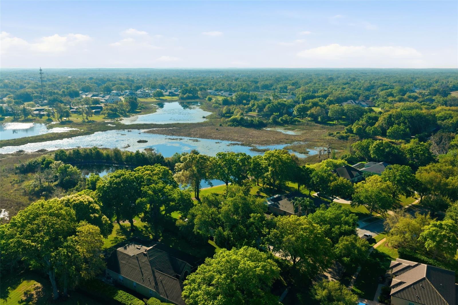 Image 66 of 70 For 19739 Prince Benjamin Drive