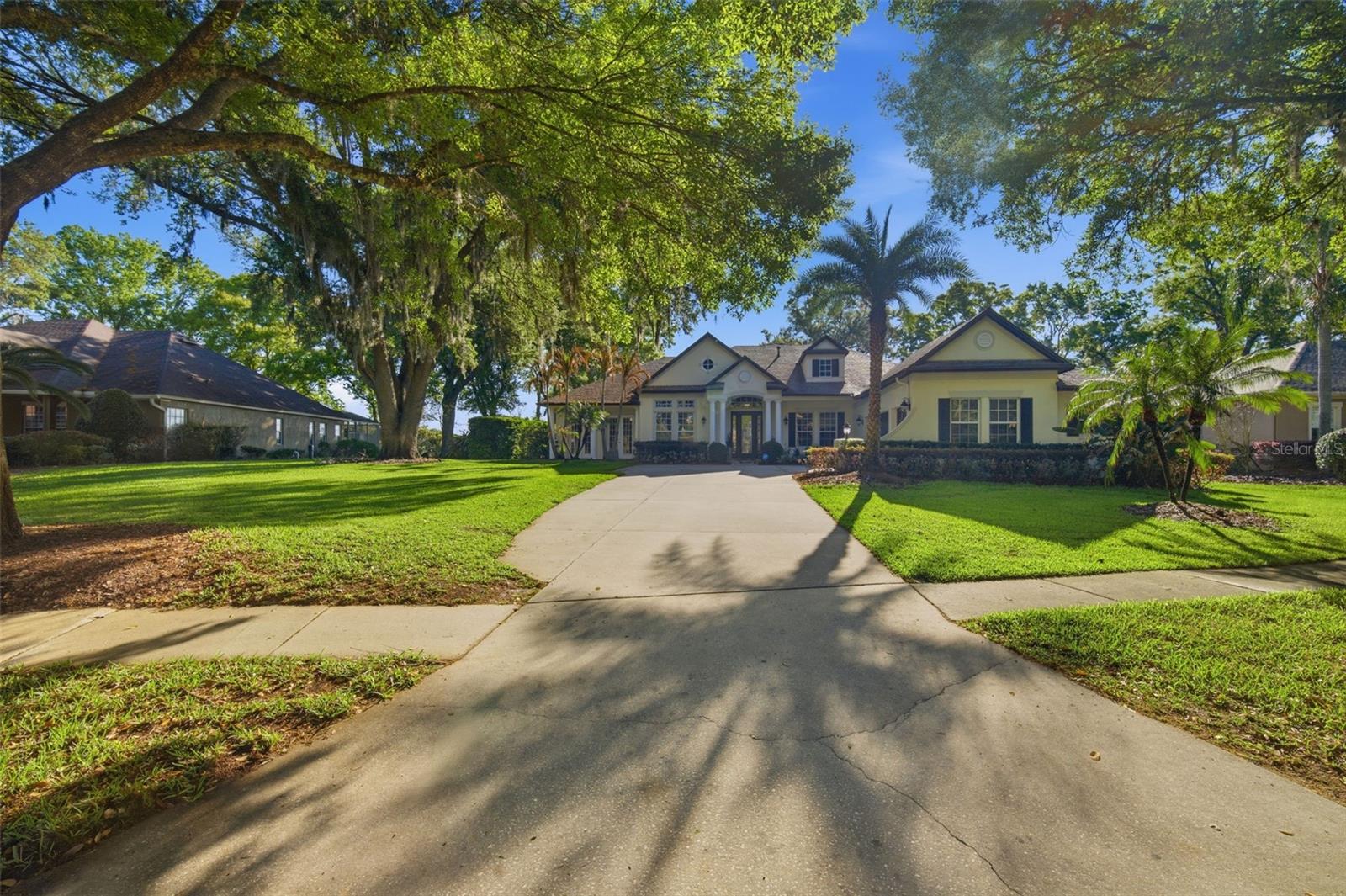 Image 67 of 70 For 19739 Prince Benjamin Drive