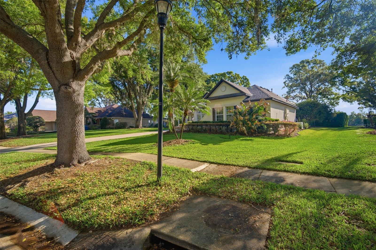 Image 68 of 70 For 19739 Prince Benjamin Drive