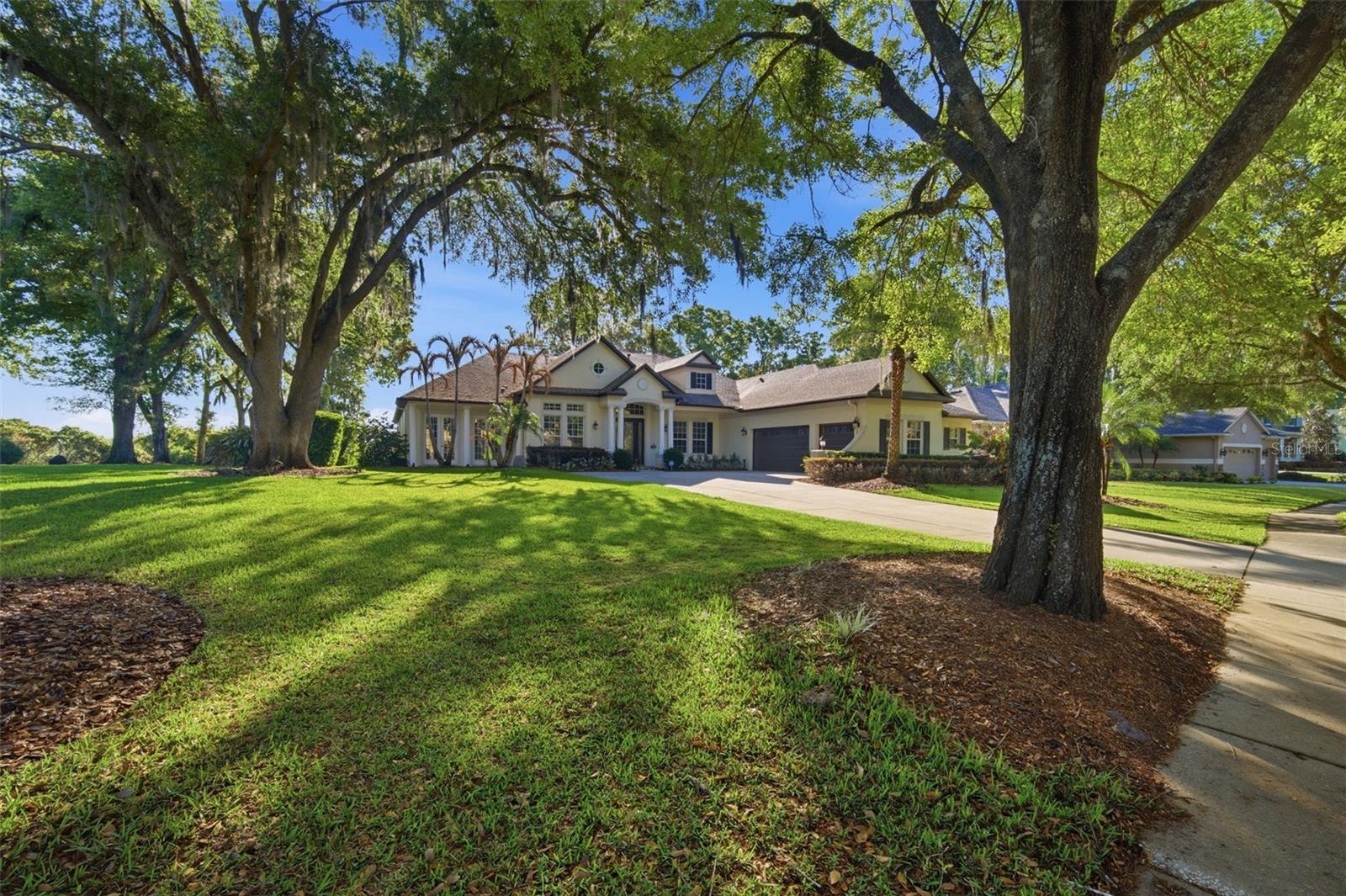 Image 69 of 70 For 19739 Prince Benjamin Drive