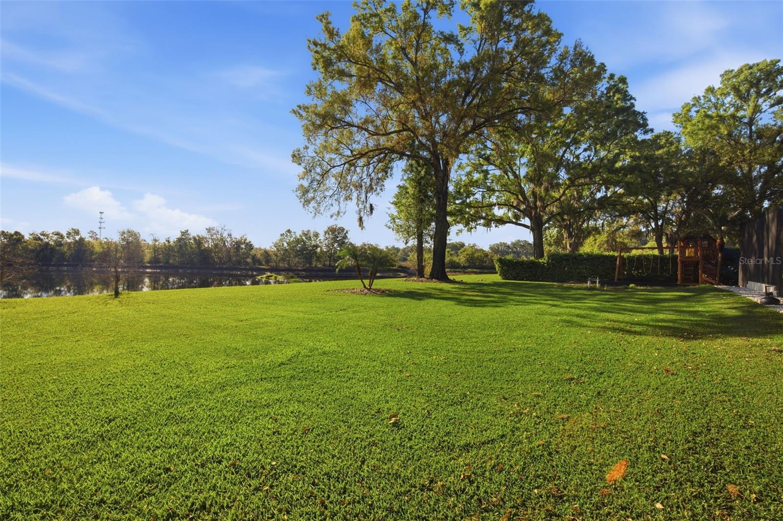 Image 8 of 70 For 19739 Prince Benjamin Drive