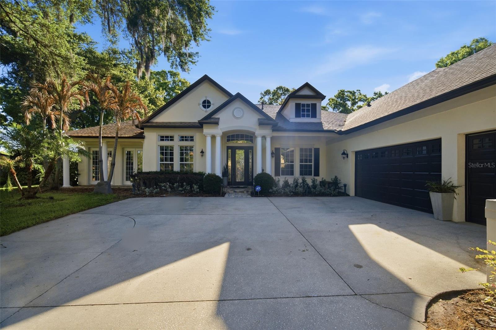 Image 9 of 70 For 19739 Prince Benjamin Drive