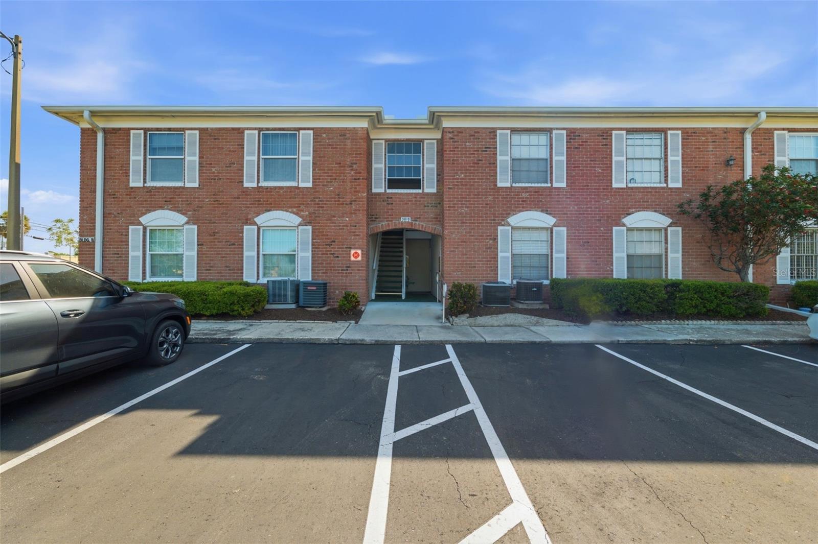 Details for 3810 37th Street S 63, ST PETERSBURG, FL 33711