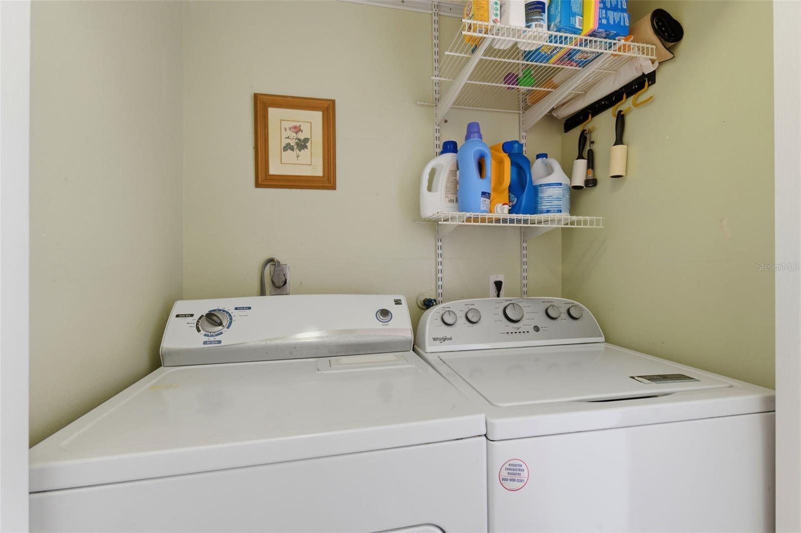 Image 13 of 41 For 3810 37th Street S 63