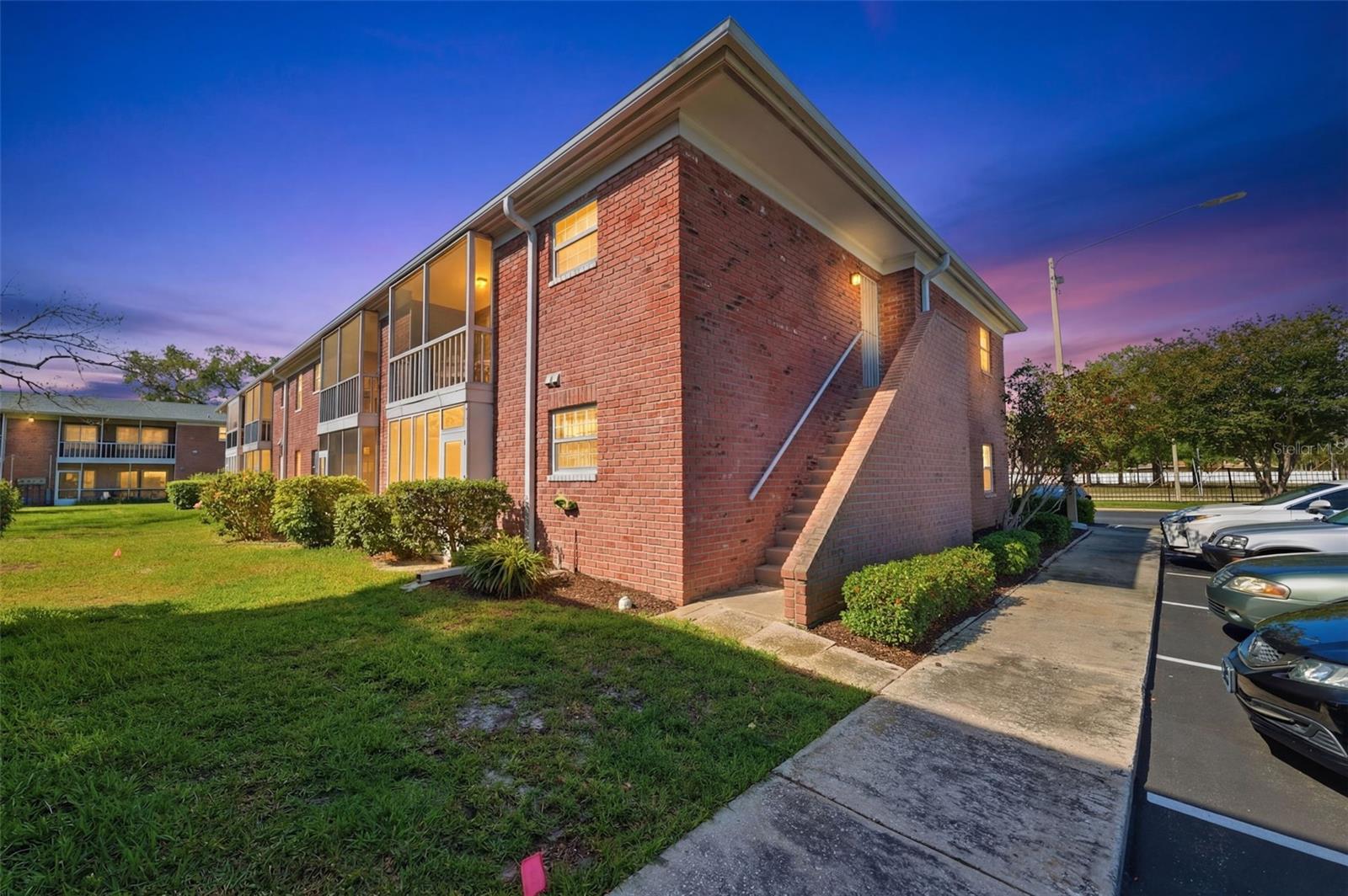 Image 2 of 41 For 3810 37th Street S 63