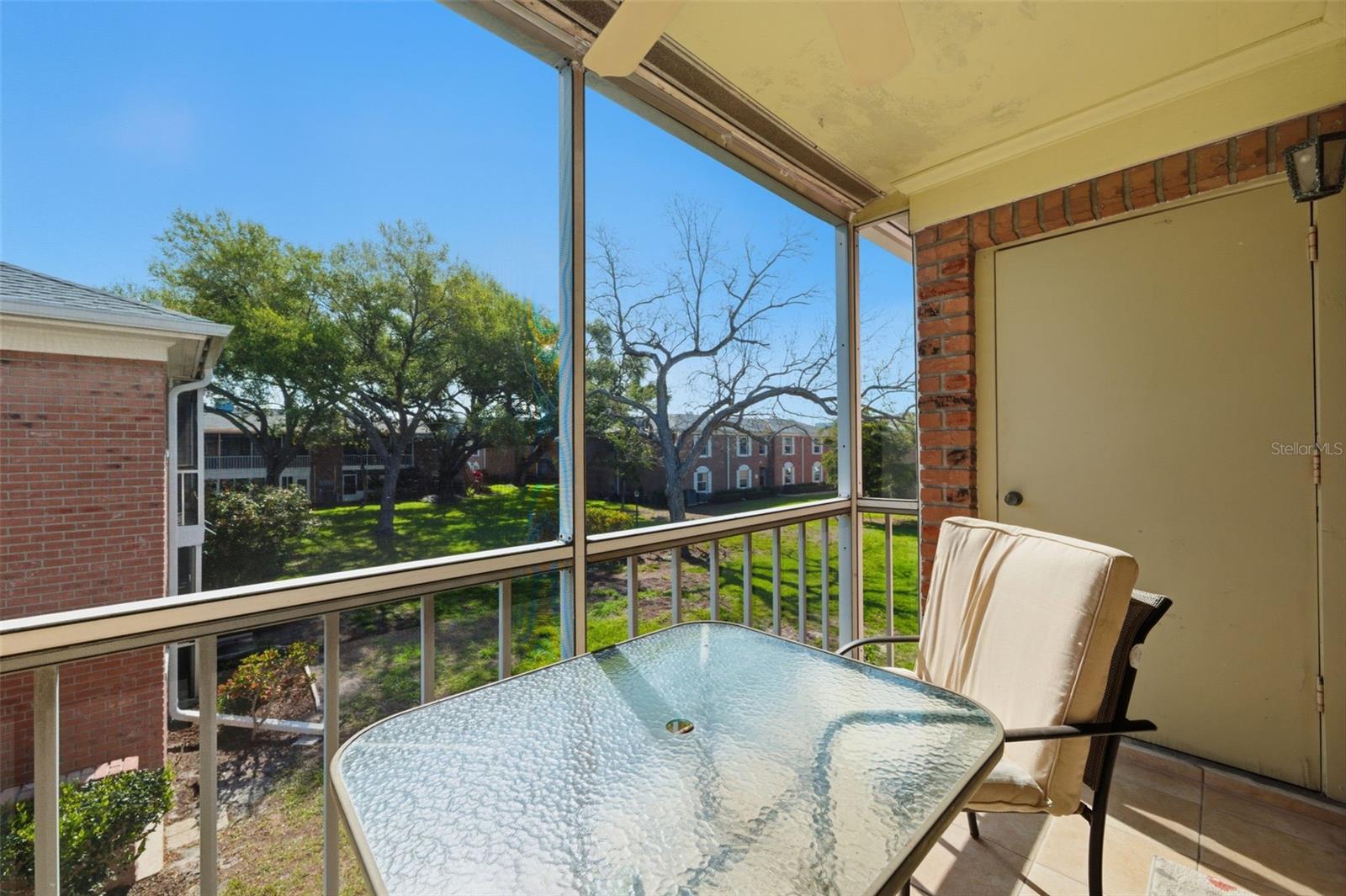 Image 20 of 41 For 3810 37th Street S 63