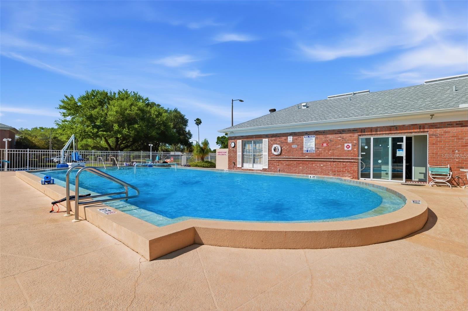 Image 23 of 41 For 3810 37th Street S 63