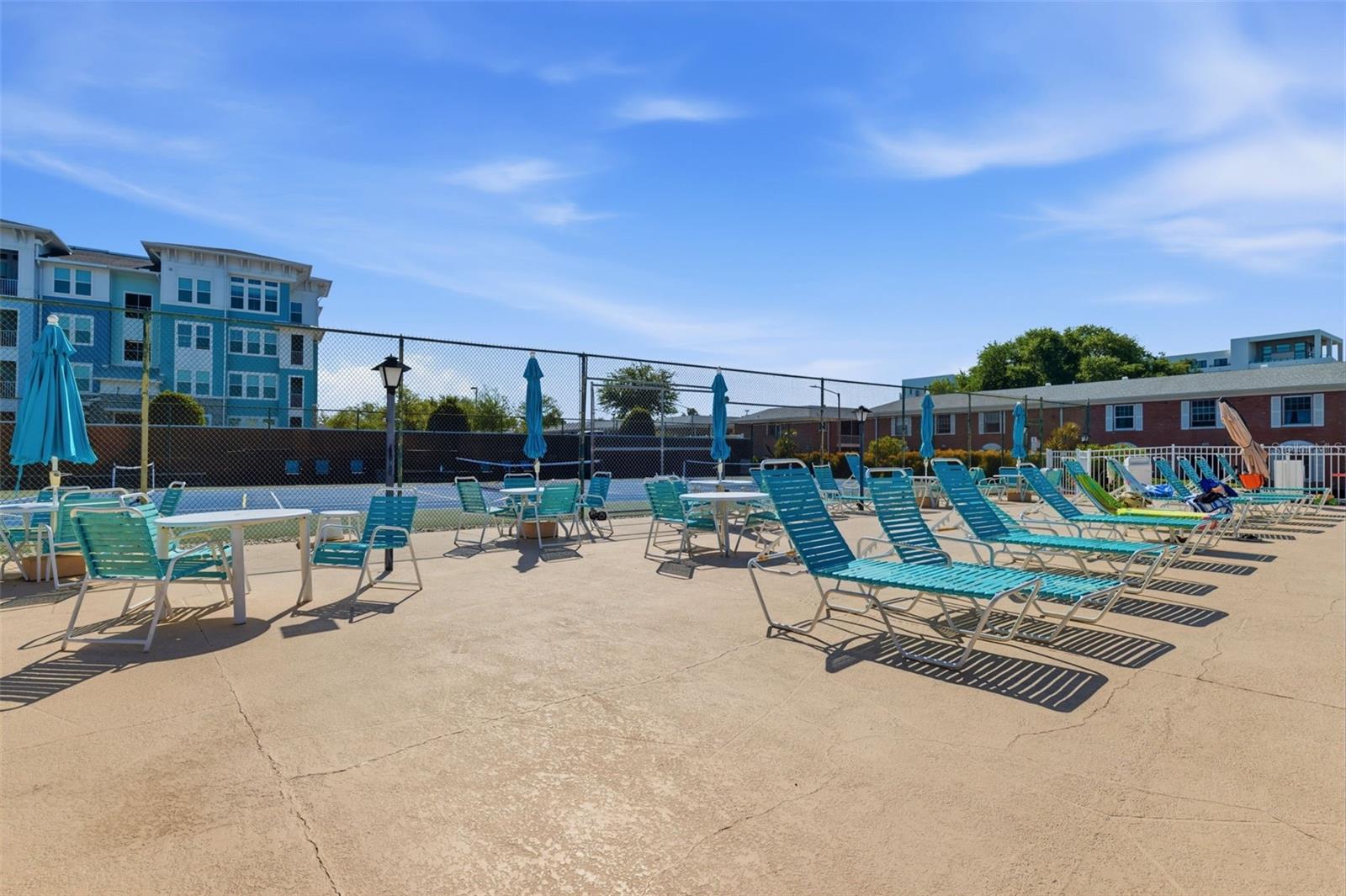 Image 24 of 41 For 3810 37th Street S 63