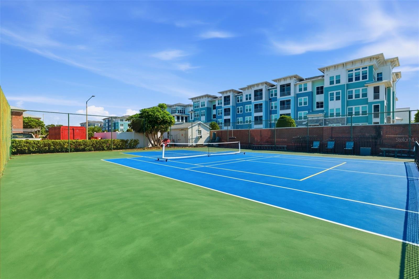 Image 26 of 41 For 3810 37th Street S 63