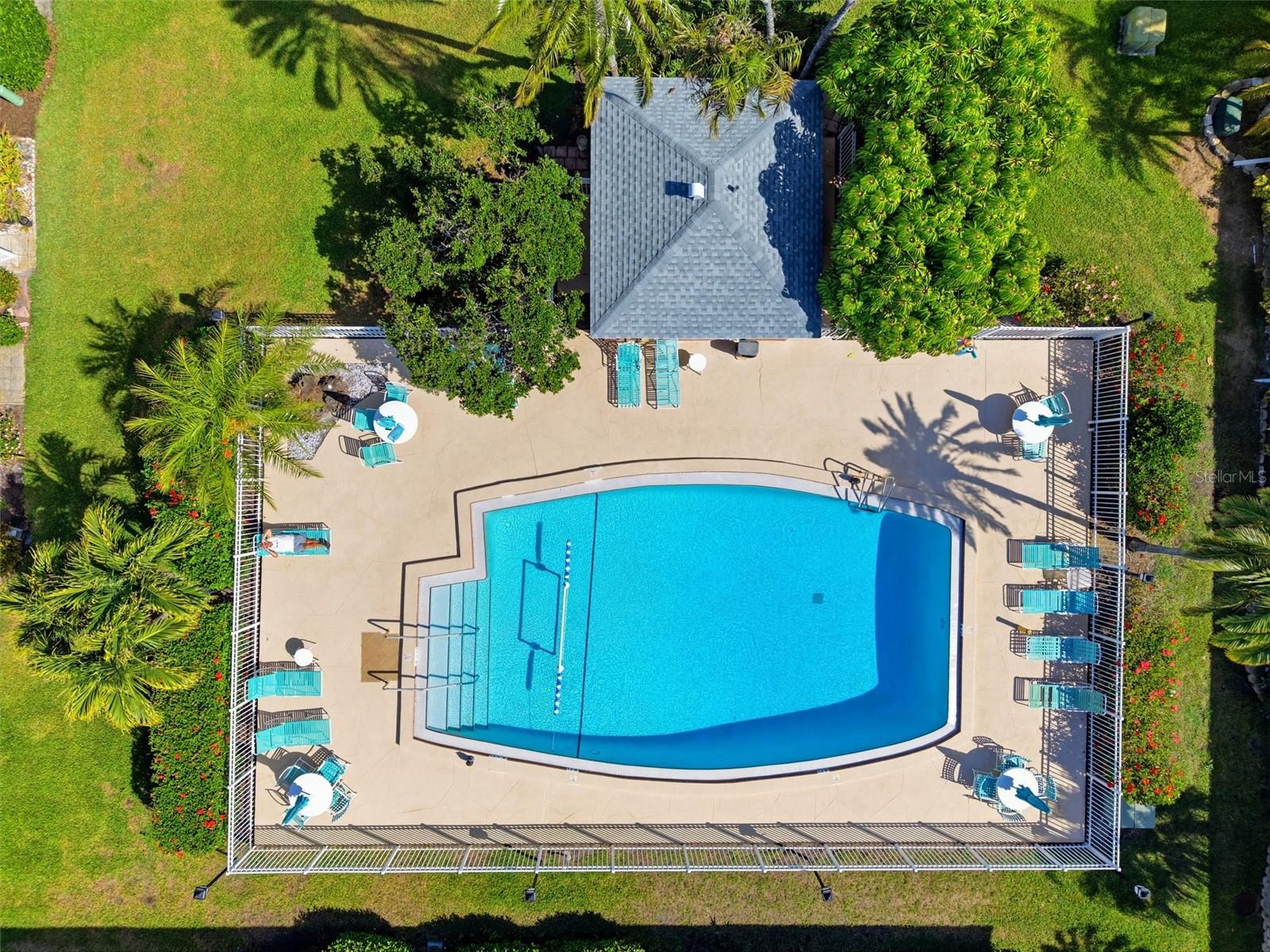 Image 28 of 41 For 3810 37th Street S 63