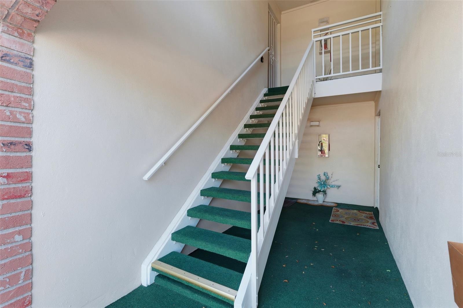 Image 3 of 41 For 3810 37th Street S 63