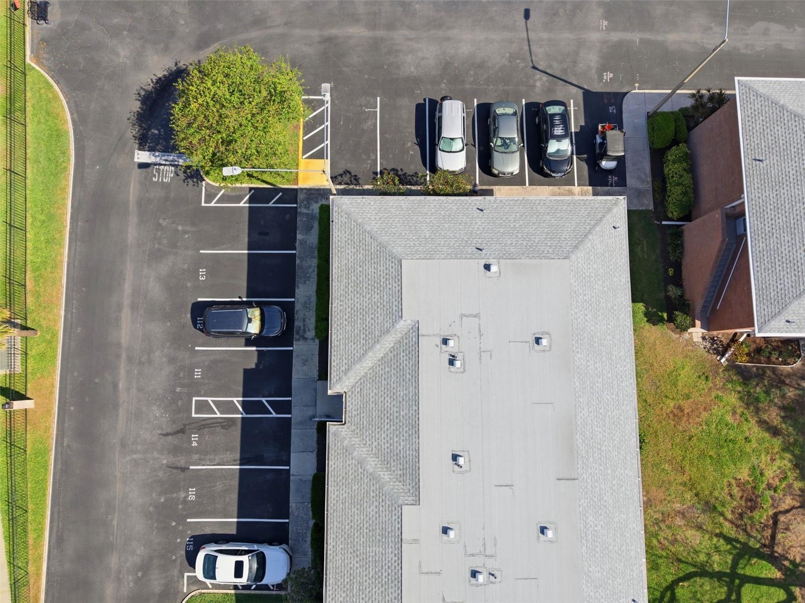 Image 33 of 41 For 3810 37th Street S 63