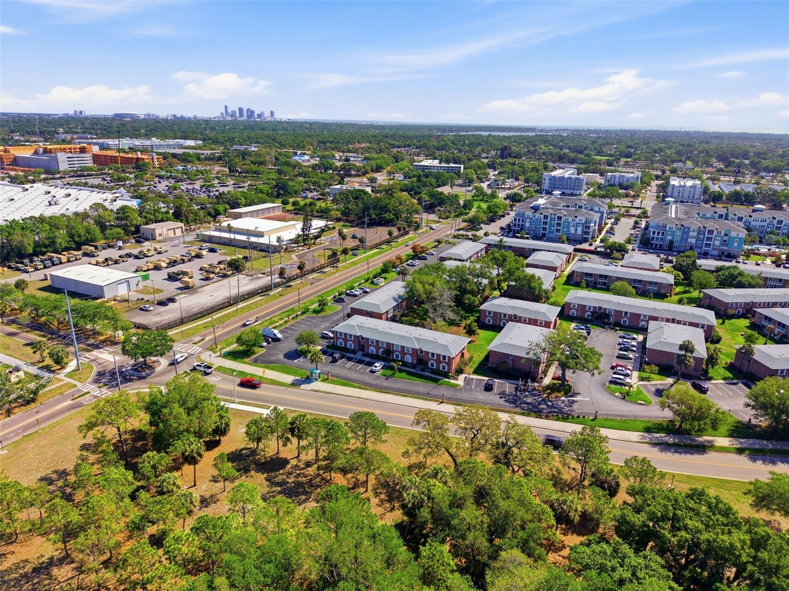 Image 34 of 41 For 3810 37th Street S 63