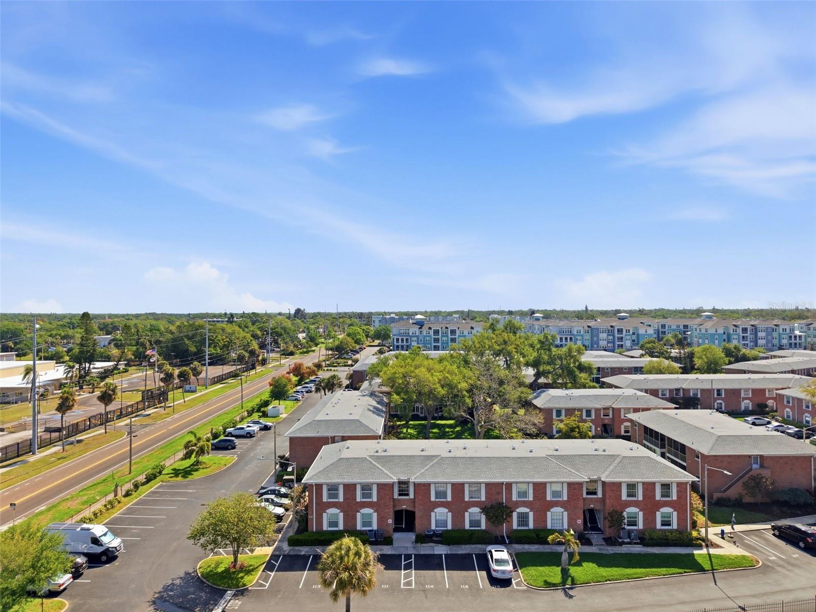 Image 35 of 41 For 3810 37th Street S 63