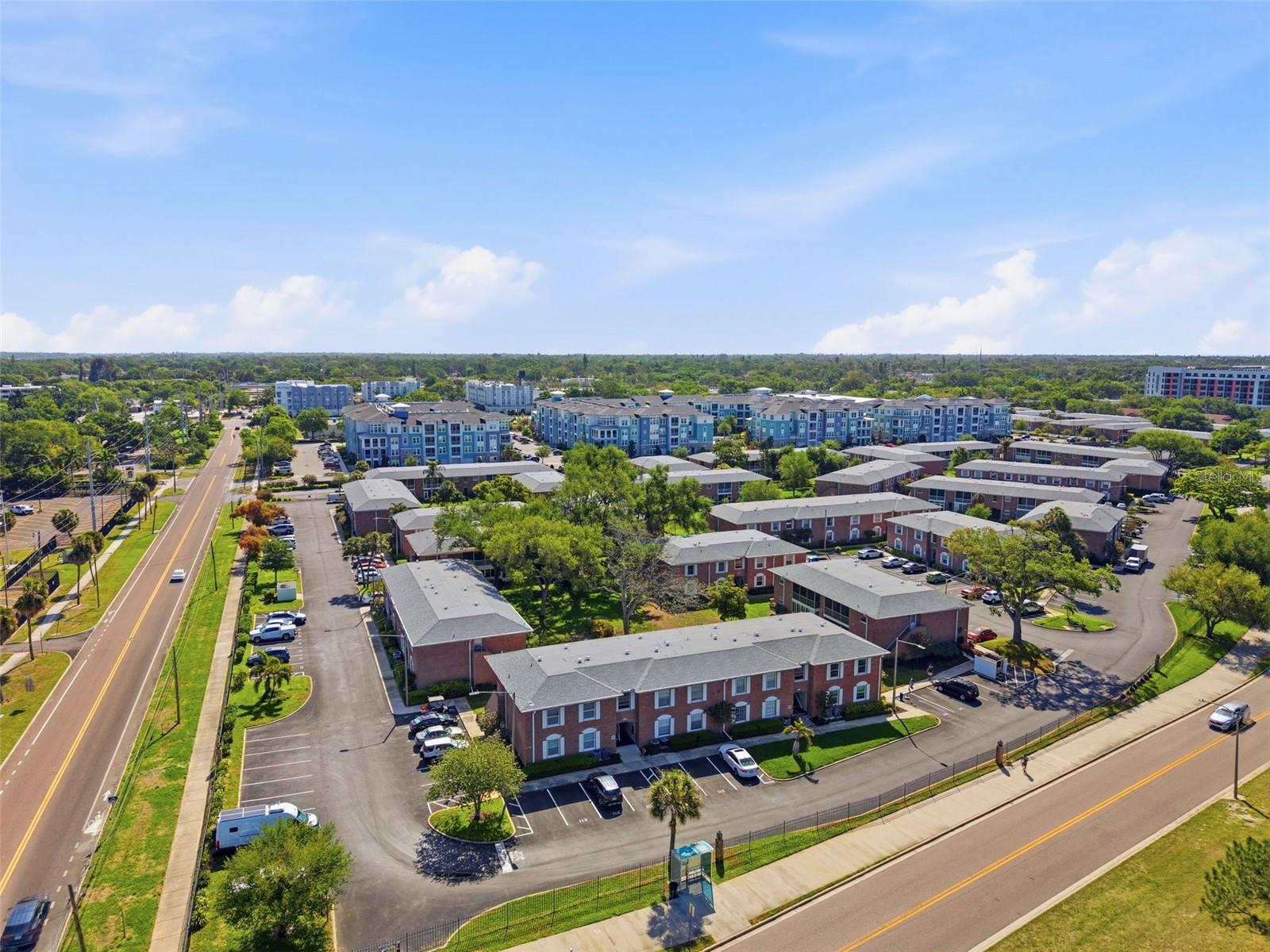 Image 36 of 41 For 3810 37th Street S 63