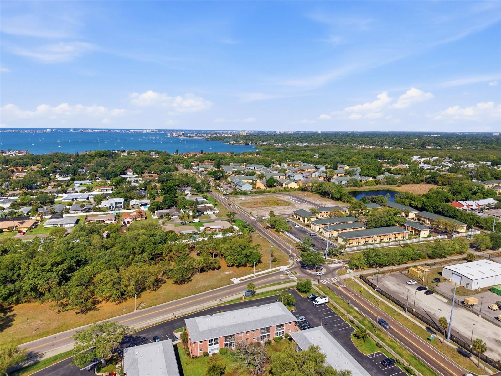 Image 37 of 41 For 3810 37th Street S 63