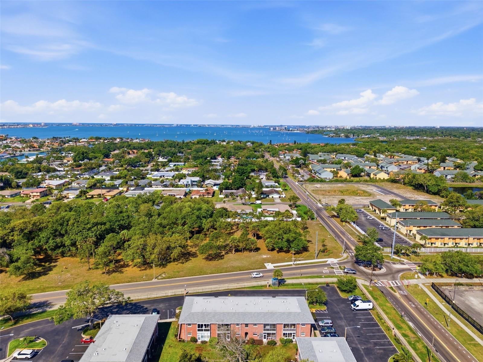 Image 38 of 41 For 3810 37th Street S 63