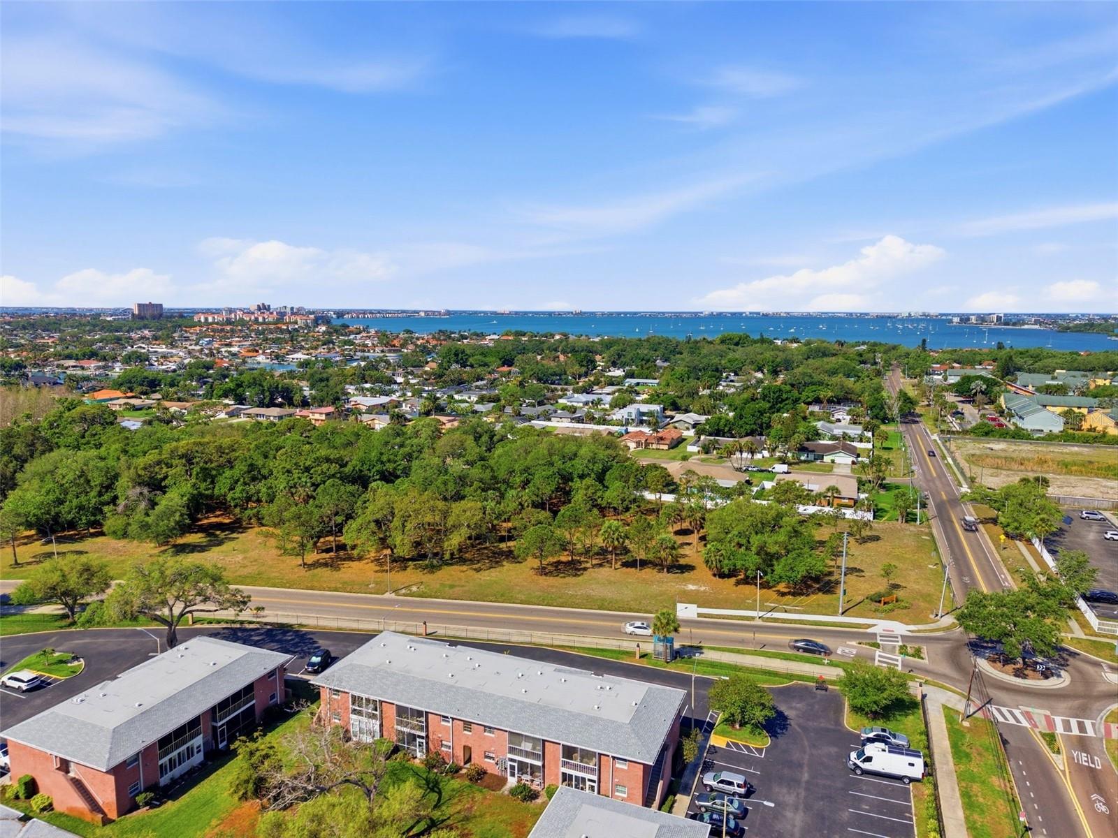 Image 39 of 41 For 3810 37th Street S 63