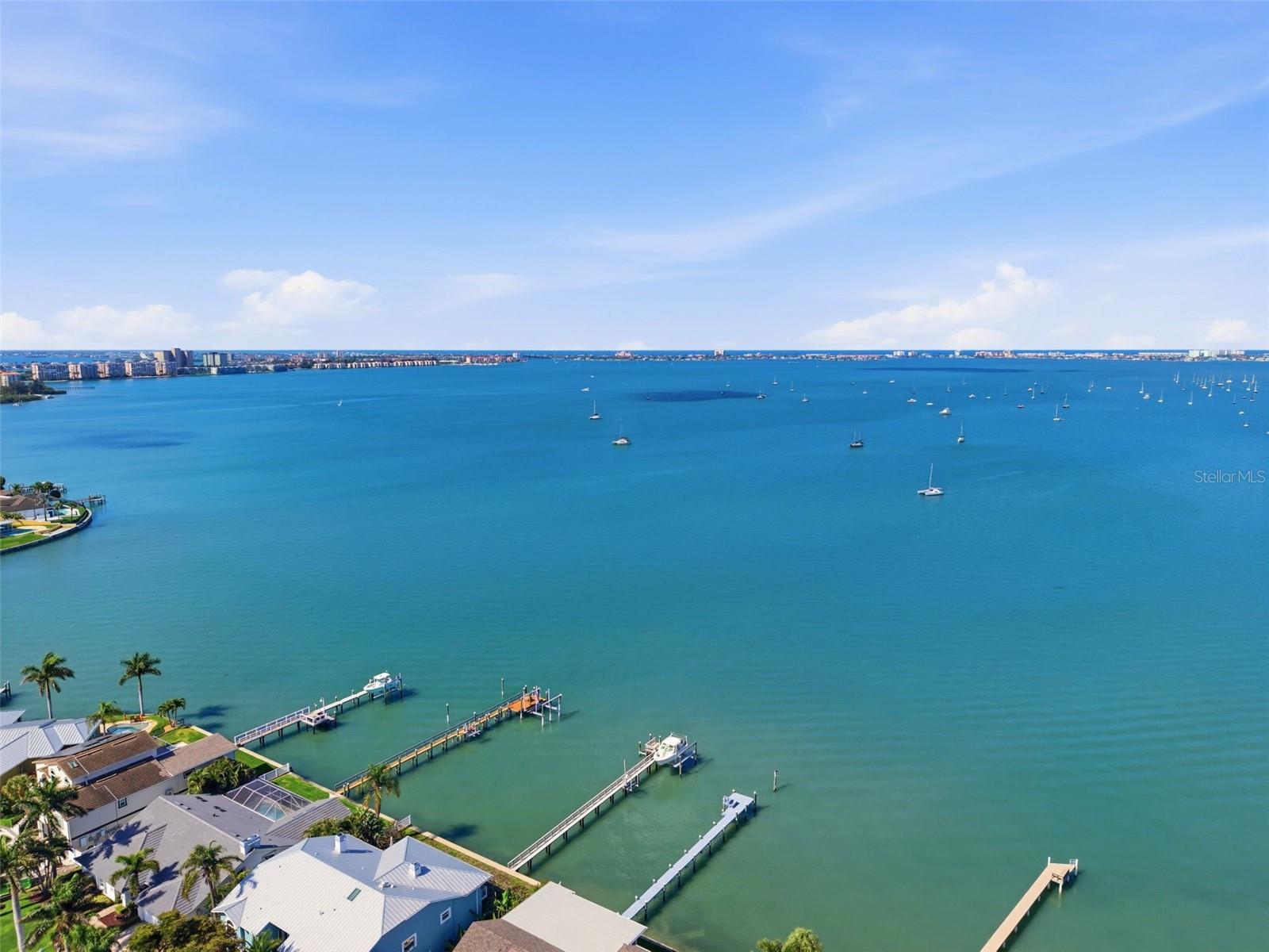 Image 40 of 41 For 3810 37th Street S 63