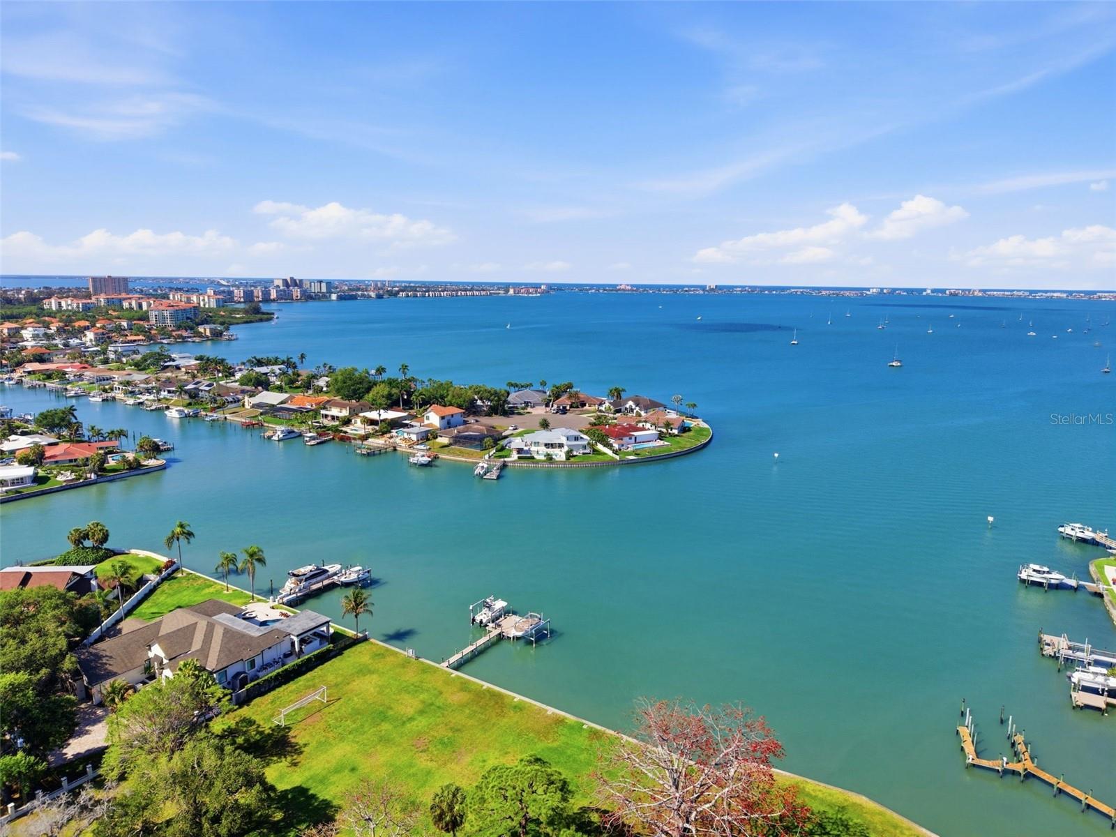 Image 41 of 41 For 3810 37th Street S 63