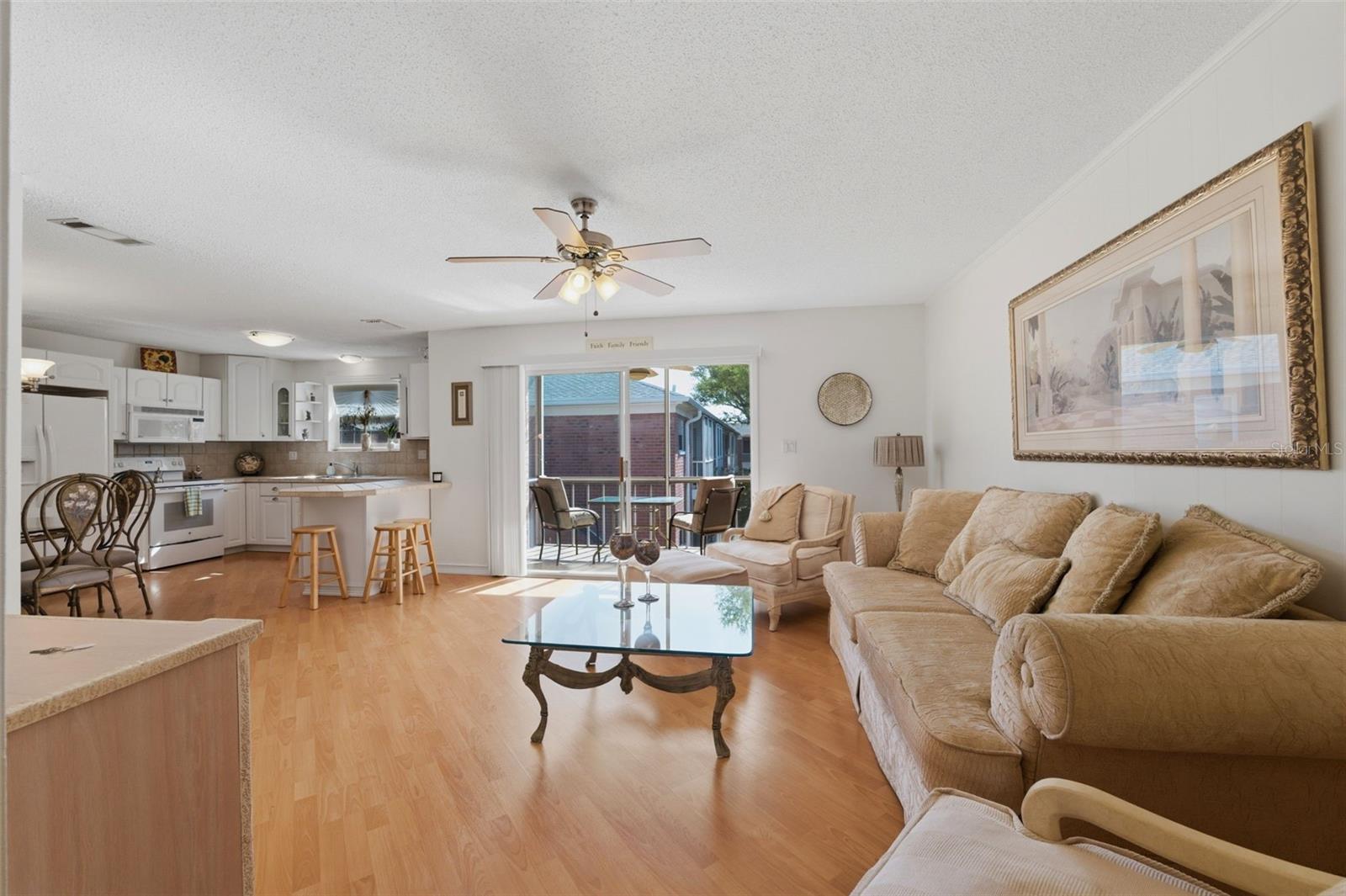 Image 6 of 41 For 3810 37th Street S 63