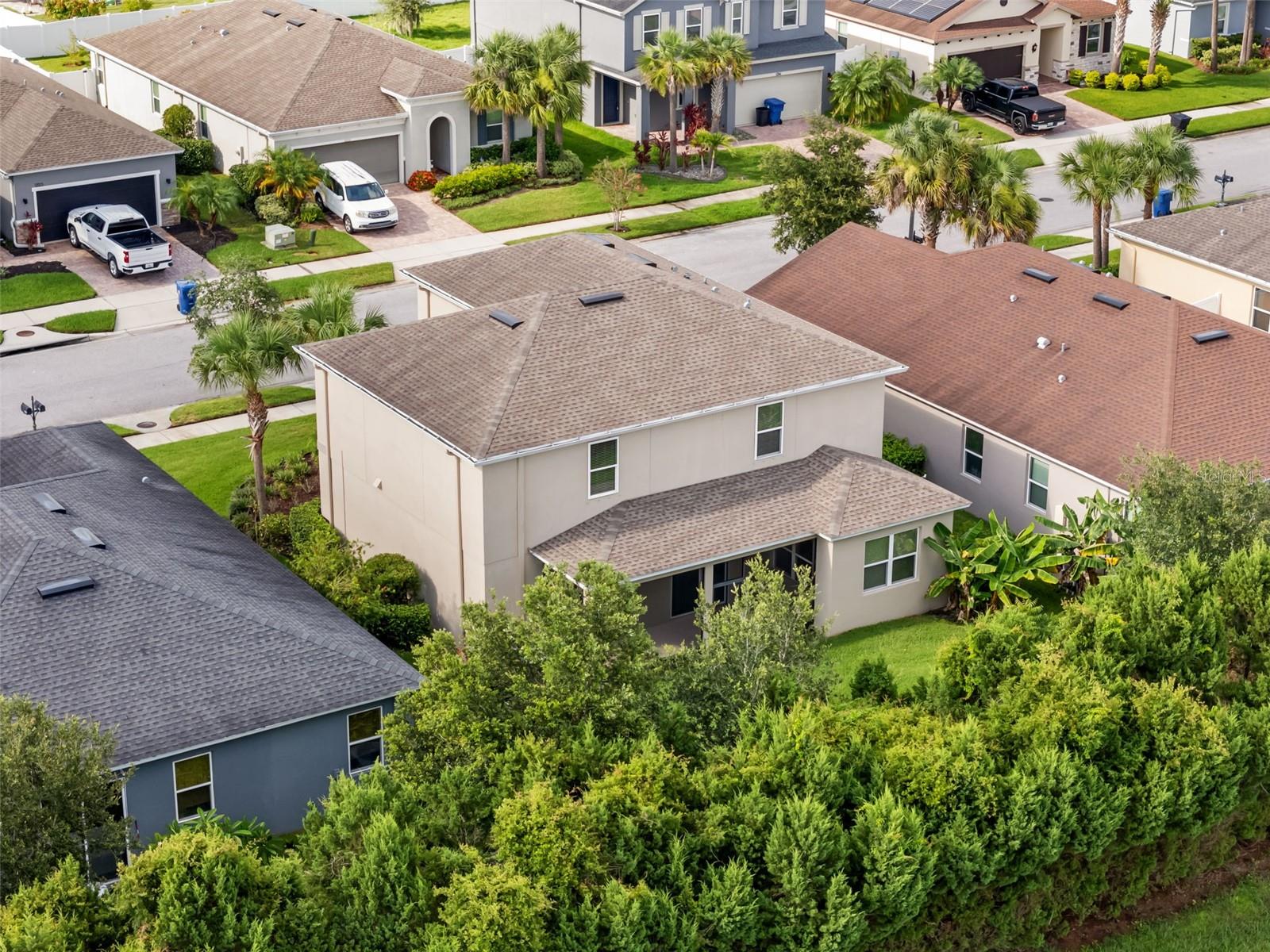 Image 16 of 31 For 12124 Lake Boulevard