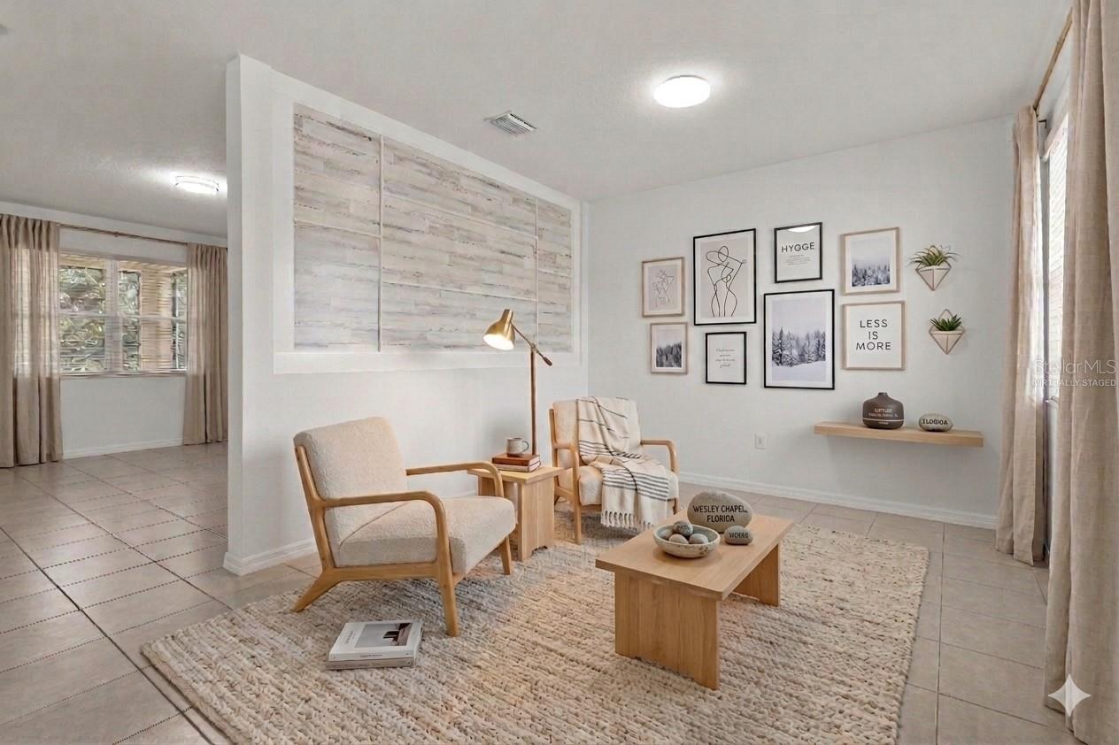 Image 2 of 31 For 12124 Lake Boulevard