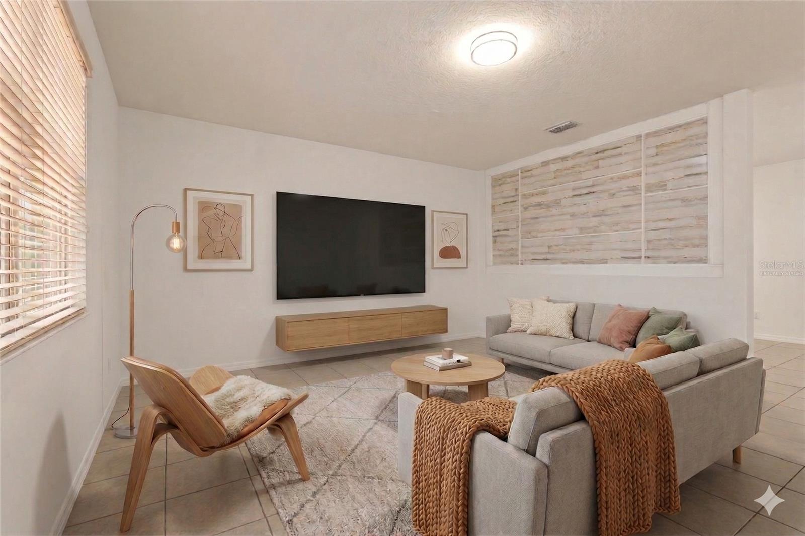 Image 3 of 31 For 12124 Lake Boulevard