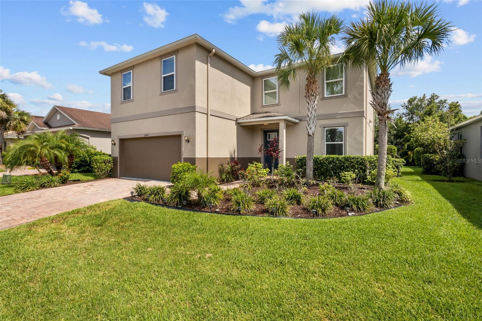 Image 31 of 31 For 12124 Lake Boulevard