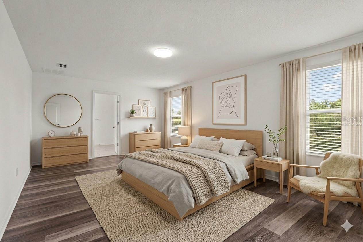 Image 6 of 31 For 12124 Lake Boulevard