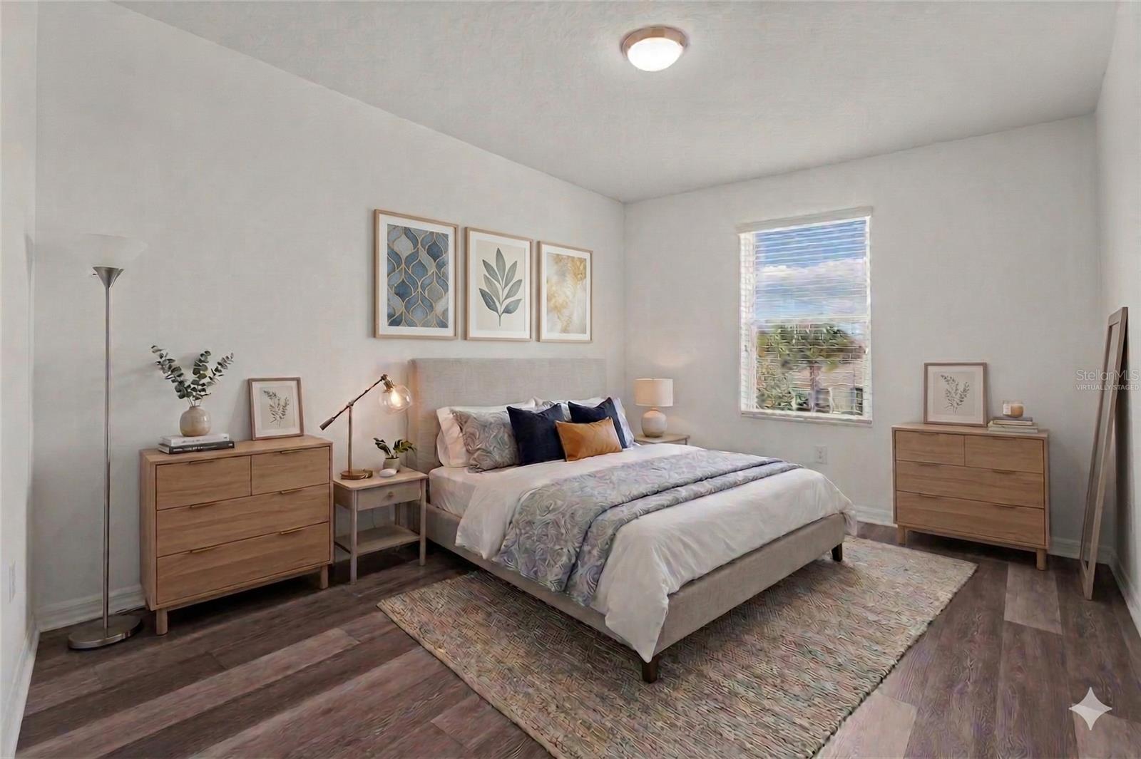 Image 7 of 31 For 12124 Lake Boulevard