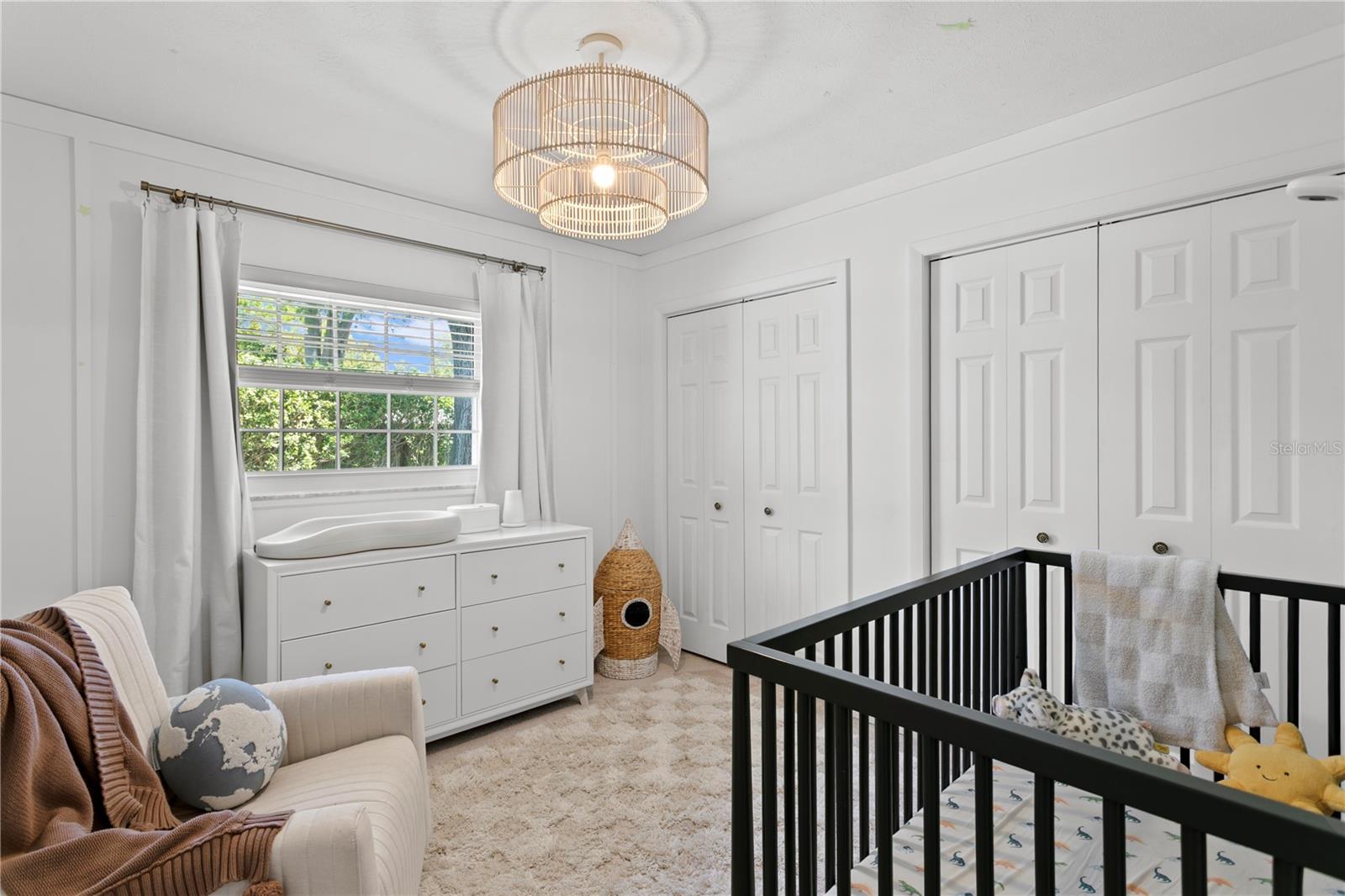 Image 10 of 43 For 14411 Ravenwood Trail