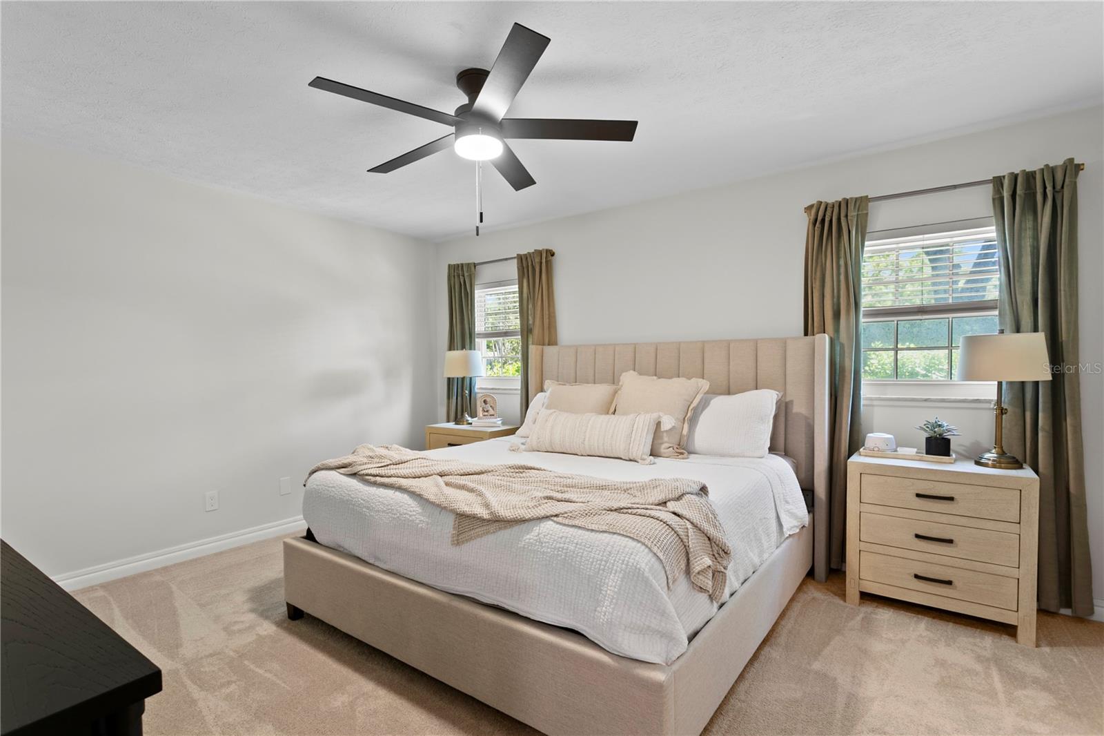 Image 11 of 43 For 14411 Ravenwood Trail