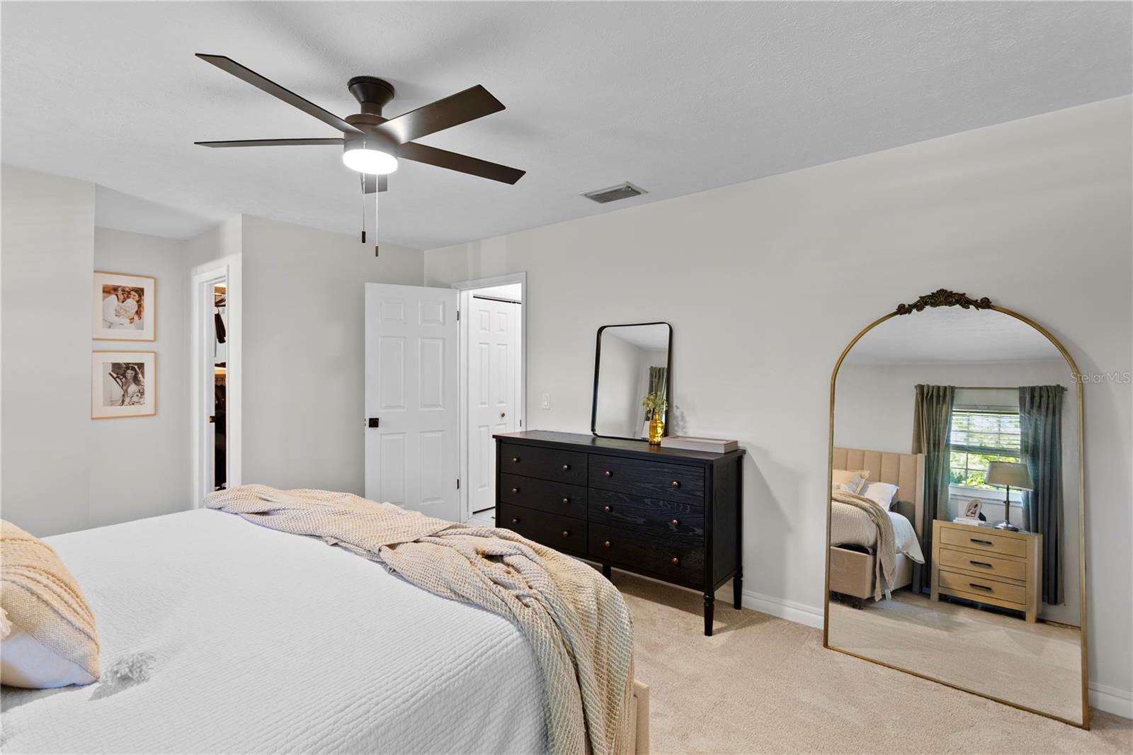 Image 13 of 43 For 14411 Ravenwood Trail