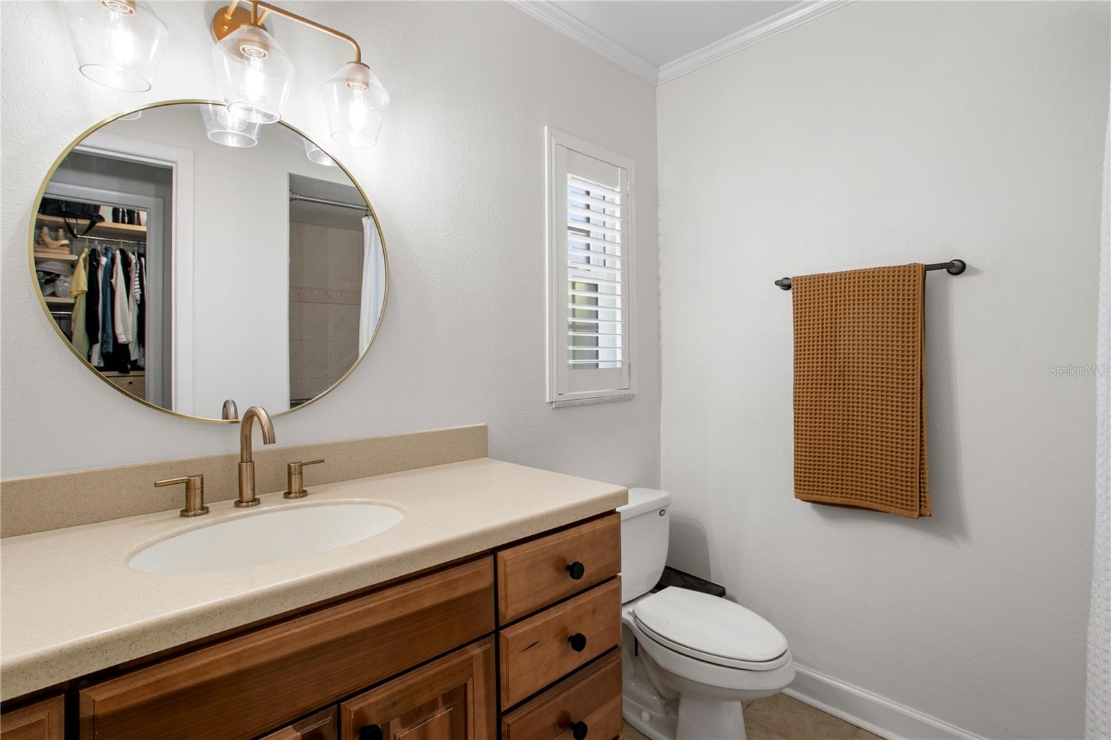 Image 14 of 43 For 14411 Ravenwood Trail