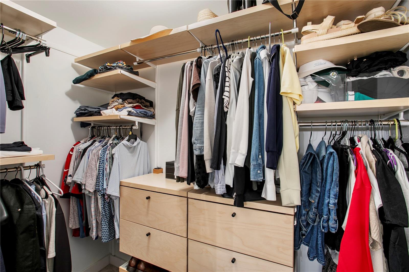 Image 15 of 43 For 14411 Ravenwood Trail