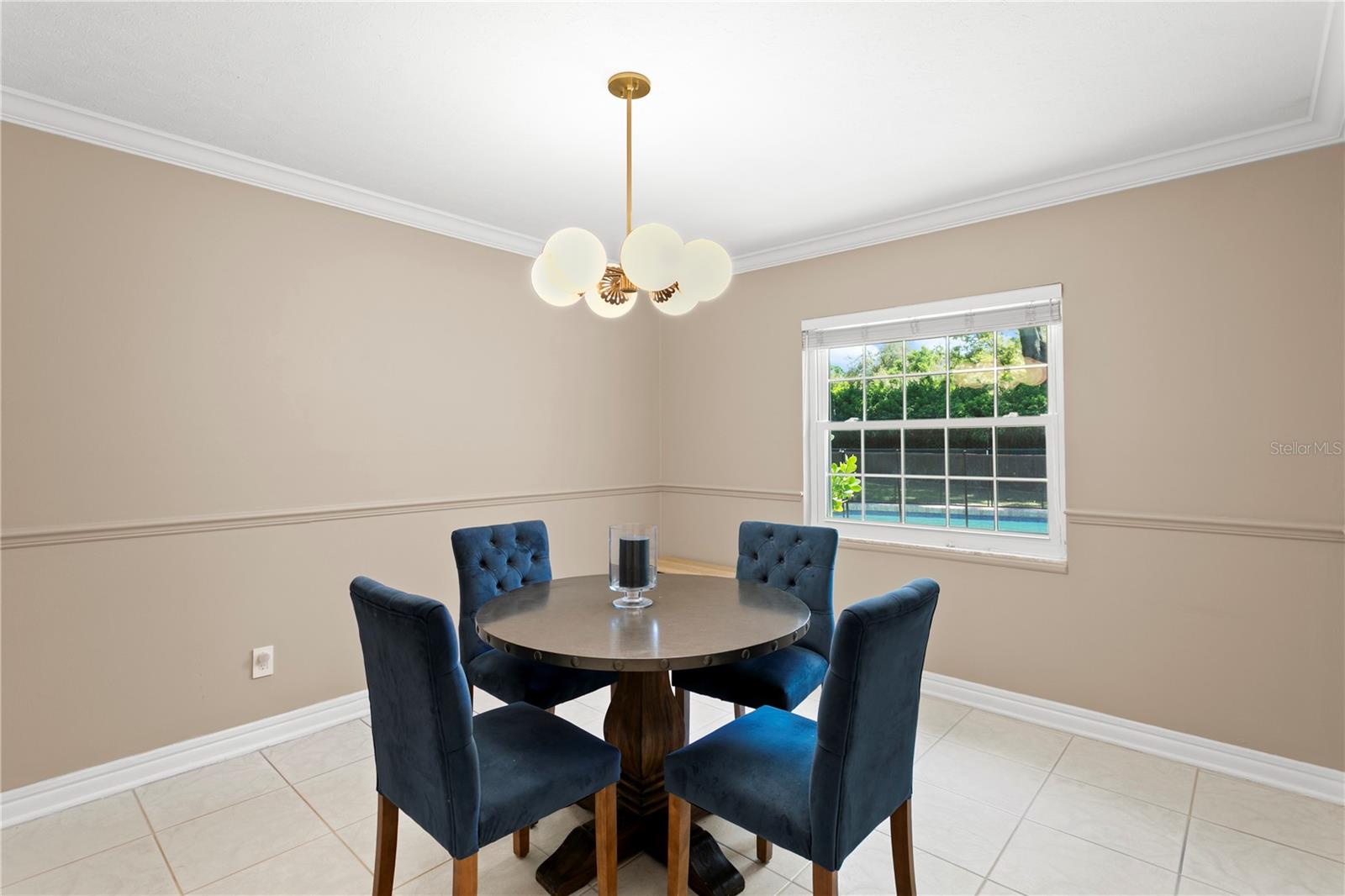 Image 16 of 43 For 14411 Ravenwood Trail