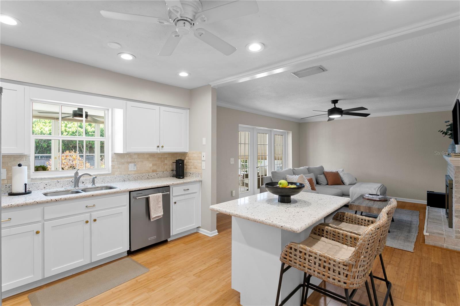 Image 17 of 43 For 14411 Ravenwood Trail