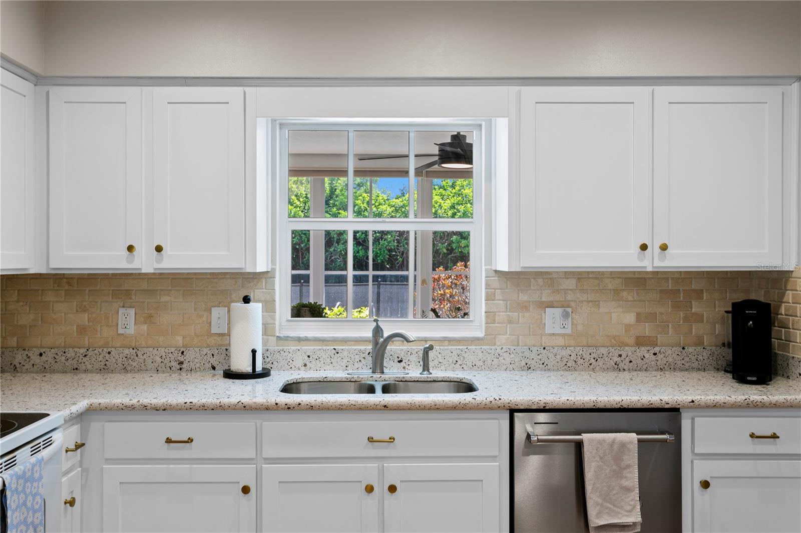 Image 18 of 43 For 14411 Ravenwood Trail