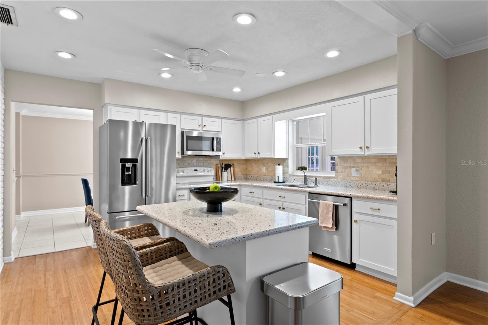 Image 19 of 43 For 14411 Ravenwood Trail