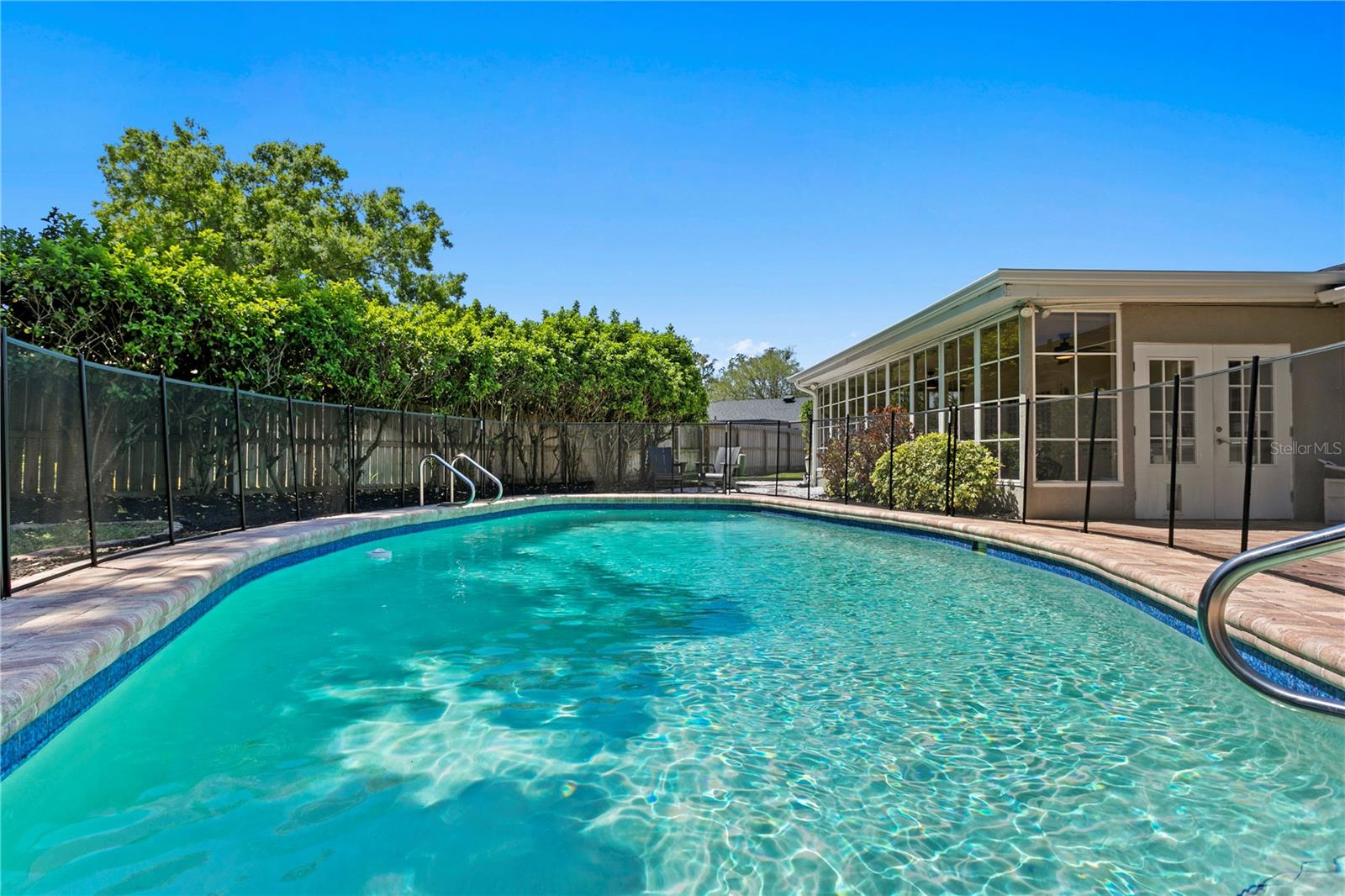 Image 2 of 43 For 14411 Ravenwood Trail