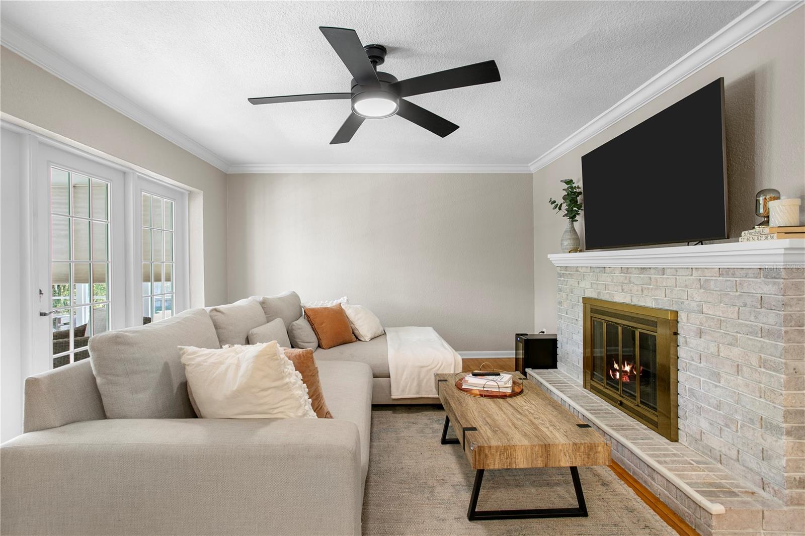 Image 22 of 43 For 14411 Ravenwood Trail