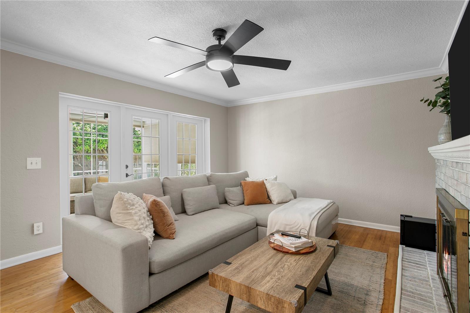 Image 23 of 43 For 14411 Ravenwood Trail