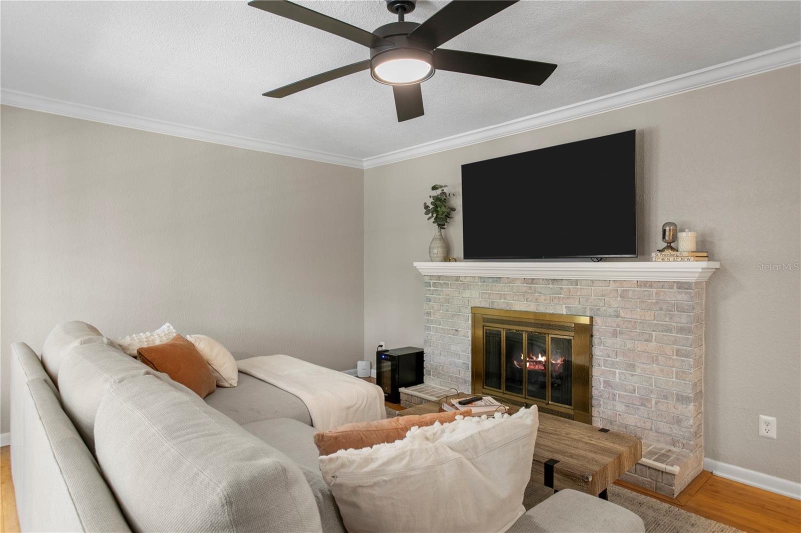 Image 25 of 43 For 14411 Ravenwood Trail