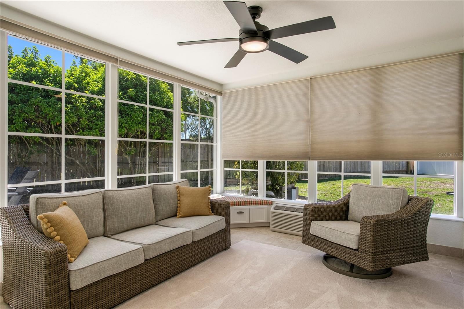 Image 26 of 43 For 14411 Ravenwood Trail