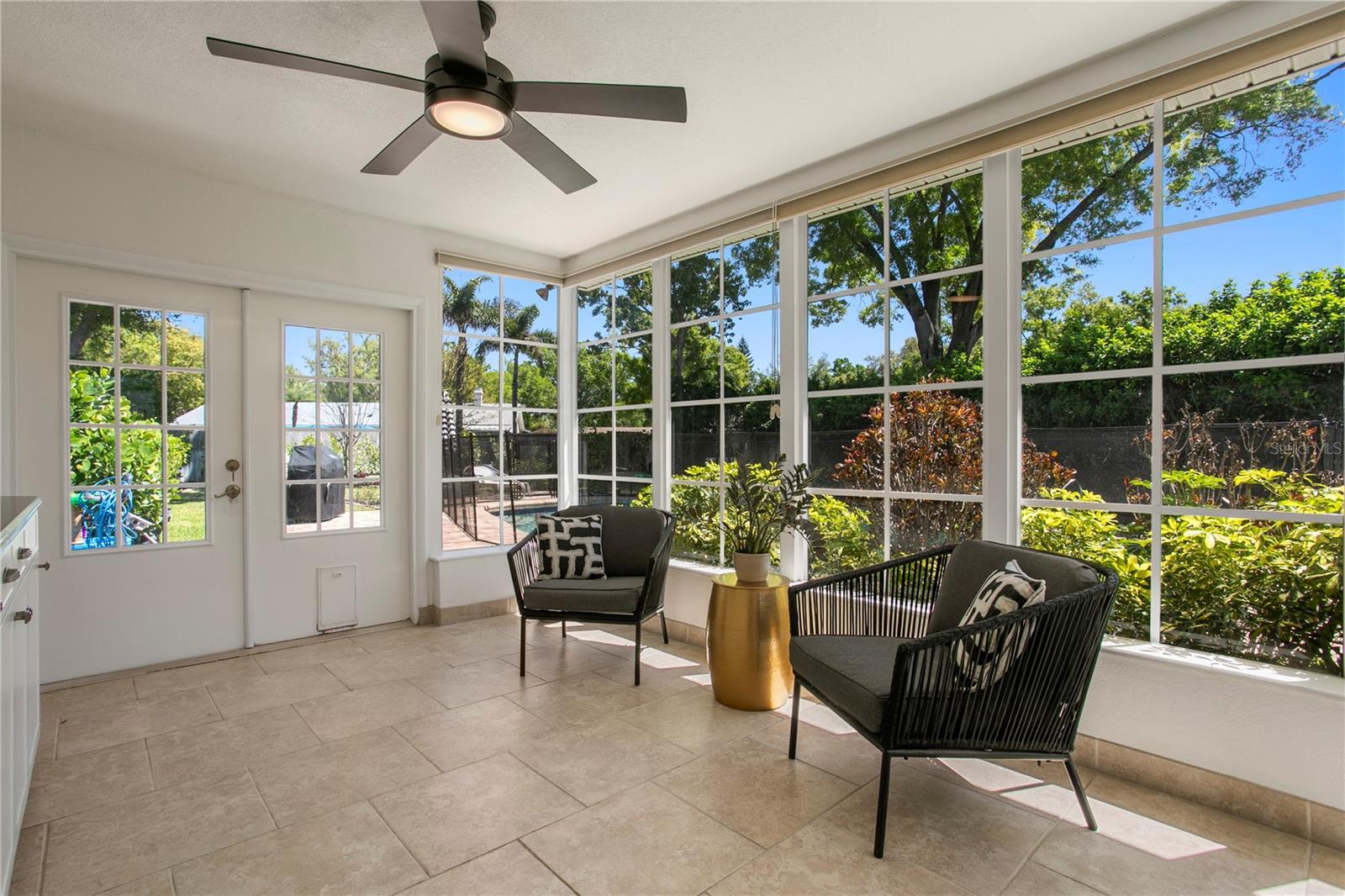 Image 28 of 43 For 14411 Ravenwood Trail