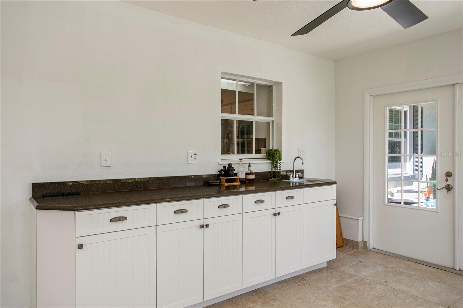 Image 29 of 43 For 14411 Ravenwood Trail