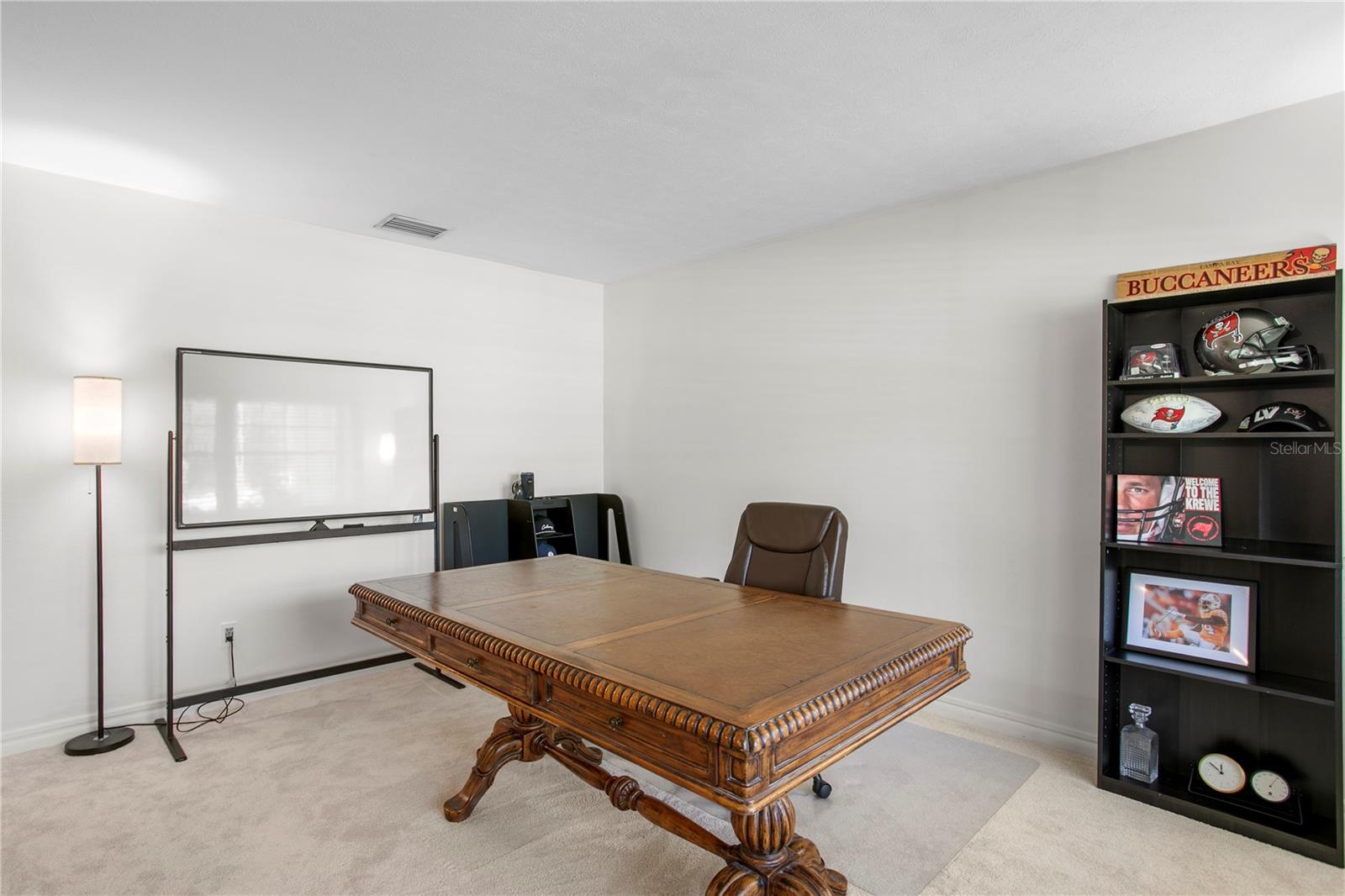 Image 3 of 43 For 14411 Ravenwood Trail